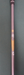 8968267