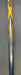 8966542