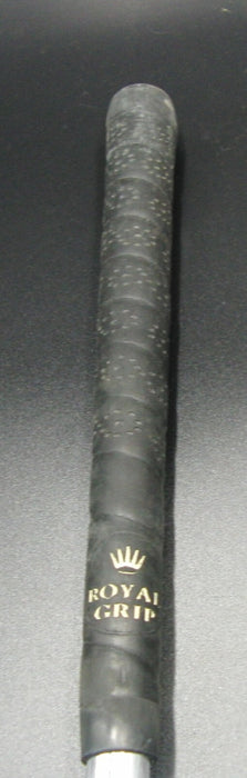 Ben Hogan Apex Grind 5 Iron  Regular Steel Shaft Royal Grip