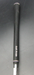 Ping G400 Blue Dot 8 Iron Stiff Graphite Shaft Golf Pride Grip