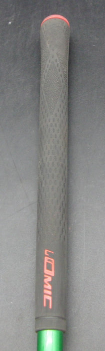 8959504