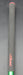 8959504