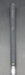 Honma Big-LB 5 Wood Senior Graphite Shaft Hiro Honma Grip