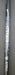 Nike NDS Sand Wedge Stiff Graphite Shaft Nike Grip