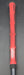 Nike SQ Plus 460 9.5° Driver Stiff Graphite Shaft Lamkin Grip