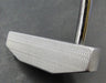 MEGUA356 Putter 88cm Playing Length Steel Shaft Lamkin Grip