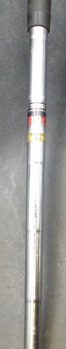8930056