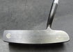 Cleveland Classics KG 12 Milled Putter 87.5cm Length Steel Shaft Cleveland Grip