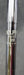 TaylorMade Burner SuperFast 2.0J 3 Hybrid Stiff Steel Shaft TaylorMade Grip*