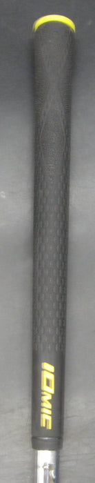8968764