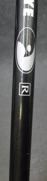 Callaway Hawk Eye VFT 9 Iron Regular Graphite Shaft Golf Pride Grip