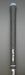 Mizuno MP T Series 58° Sand Wedge Stiff Steel Shaft Golf Pride Grip