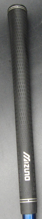 Mizuno MX-23 Forged 4 Iron Regular Graphite Shaft Mizuno Grip