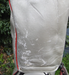 8 Division Le Coq Sportif Trolley Cart Carry Golf Clubs Bag*