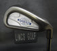 Callaway Steelhead X-14 6 Iron Stiff Steel Shaft Royal Grip