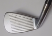 Wilson Staff FG Tour Forged 5 Iron N.S.Pro Stiff Steel Shaft Sharpro Grip
