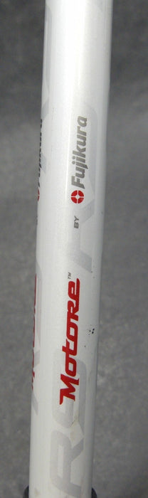 Shaft For TaylorMade R9 3 Wood Fujikura Regular Graphite Shaft