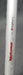 Shaft For TaylorMade R9 3 Wood Fujikura Regular Graphite Shaft