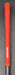 8957668