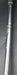 8885061