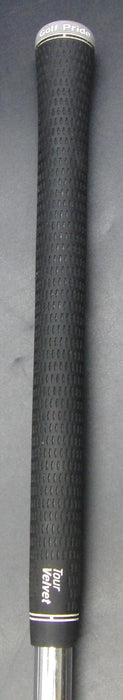 8965674