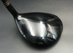 Japanese Royal Collection Super Cv SFD III 15° Wood  Stiff Graphite Shaft S.F.D