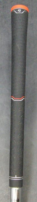 Mizuno JPX 919 Tour 9 Iron Regular Steel Shaft TaylorMade Grip