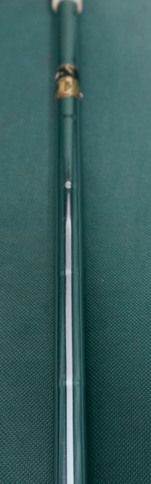 Cleveland Tour Action SQ Groove Pitching Wedge Stiff Steel Shaft