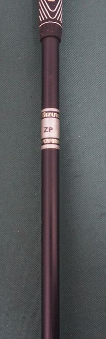 8875032