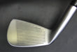 Ping i59 Forged Black Dot 6 Iron Stiff Steel Shaft Golf Pride Grip