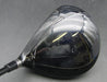Bridgestone Tour B GR 9.5° Driver Regular Graphite Shaft PGM Grip