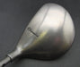 Classic JMB 500 OS Metal 7 Wood Regular Graphite Shaft Golf Pride Grip