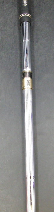 8969908