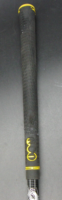 Bridgestone Tourstage X-FW GR 15° 3 Wood Stiff Graphite Shaft NO1 Grip