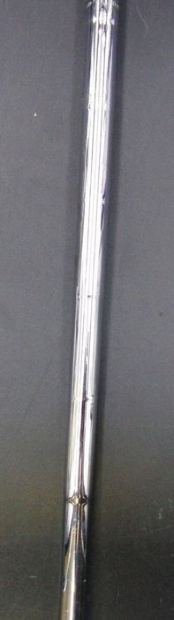 TaylorMade P760 9 Iron Regular Steel Shaft Golf Pride Grip