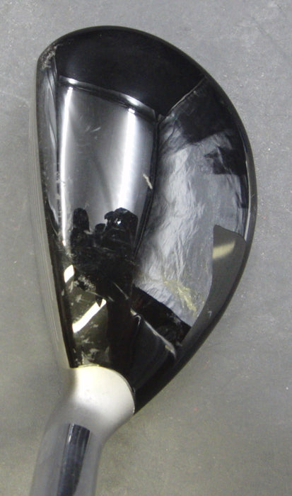 Callaway Legacy 3 Hybrid Stiff Steel Shaft GolfPride Grip