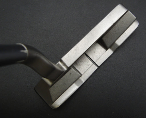 Callaway Bobby Jones BJ-12 Putter 88cm Length Steel Shaft Callaway Grip