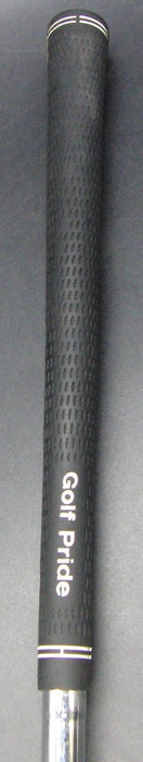 8980870