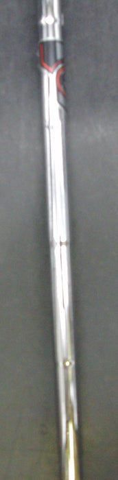 TaylorMade Spider OS Putter 85cm Length Steel Shaft Odyssey Grip*