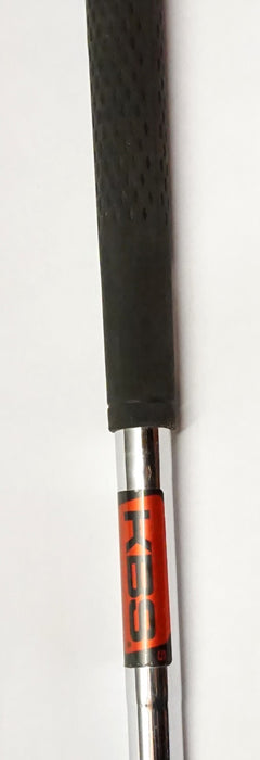 8980732