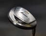 Japanese AKIRA ix21 Hybrid Regular Graphite Shaft IGNIO Grip