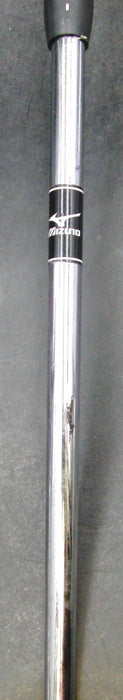 Mizuno MP-A301 Milled Forged Putter 86.5cm Steel Shaft Mizuno Grip