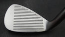 TaylorMade X-03 Gap Wedge Regular Graphite Shaft Golf Pride Grip