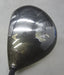 Callaway ERC Forged Titanium 10° Driver Regular Graphite Shaft Callaway Grip