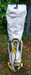 7 Division Softbank Hawks Fukuoka Golf Cart Carry Trolley Golf Clubs Bag*
