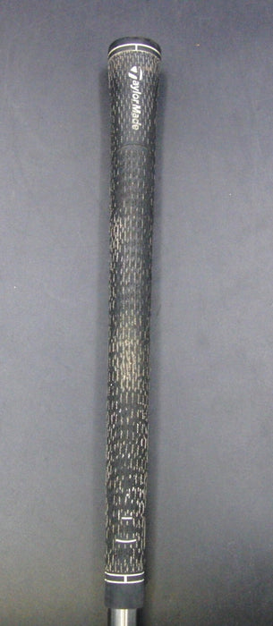 TaylorMade 200 9 iron Stiff Flex Graphite Shaft TaylorMade Grip