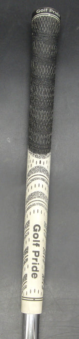 Cleveland Tour Action Reg.588 57° Sand Wedge Regular Steel Shaft Golf Pride Grip