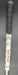 Cleveland Tour Action Reg.588 57° Sand Wedge Regular Steel Shaft Golf Pride Grip