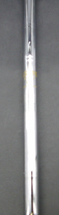 Mizuno JPX 800 9 Iron Stiff Steel Shaft Iomic Grip