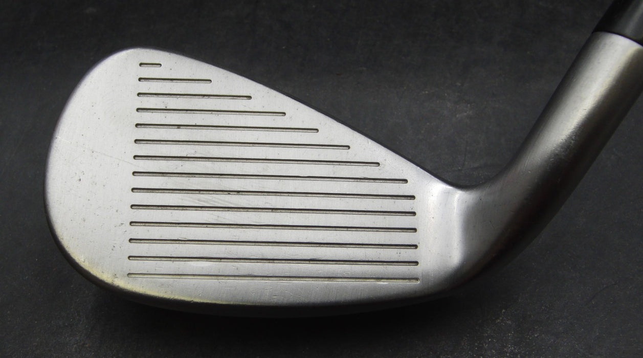 Nike Ignite 5 Iron Uniflex Steel Shaft Nike Grip